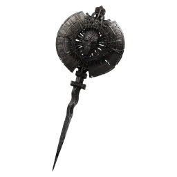 Infinite Seal