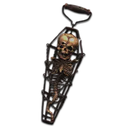 Cursed Child
