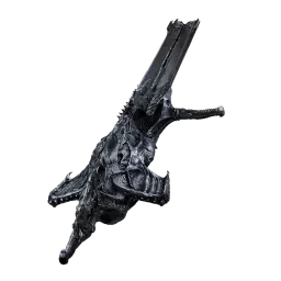 Triarch Repeater