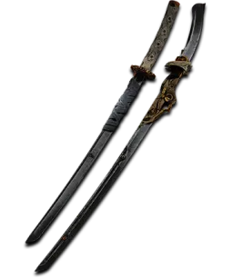 Axatana