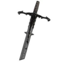 Iconoclast